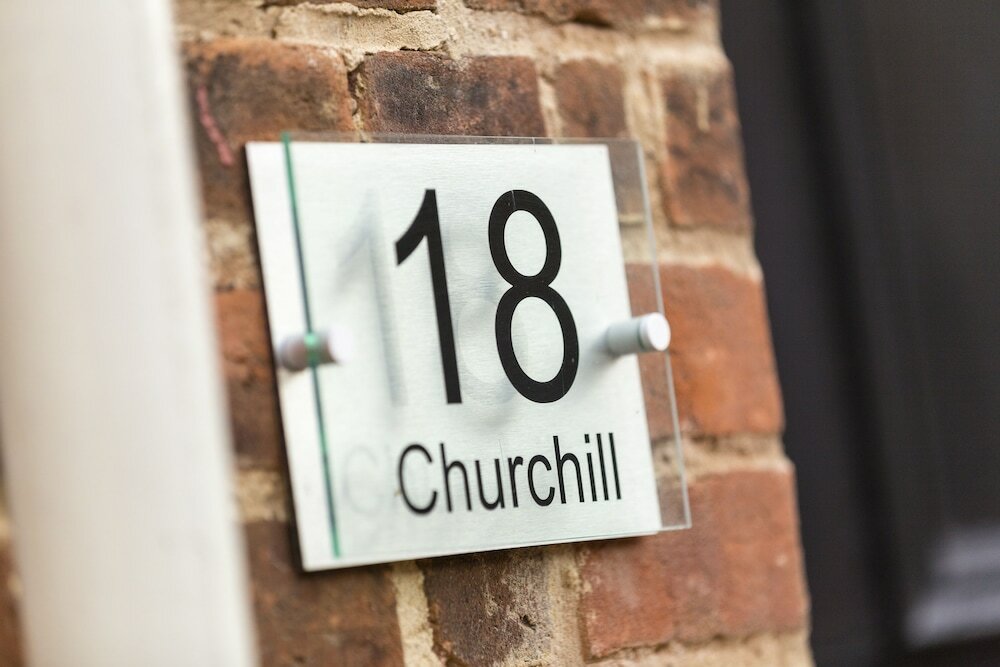 Фото Ethos Hotel