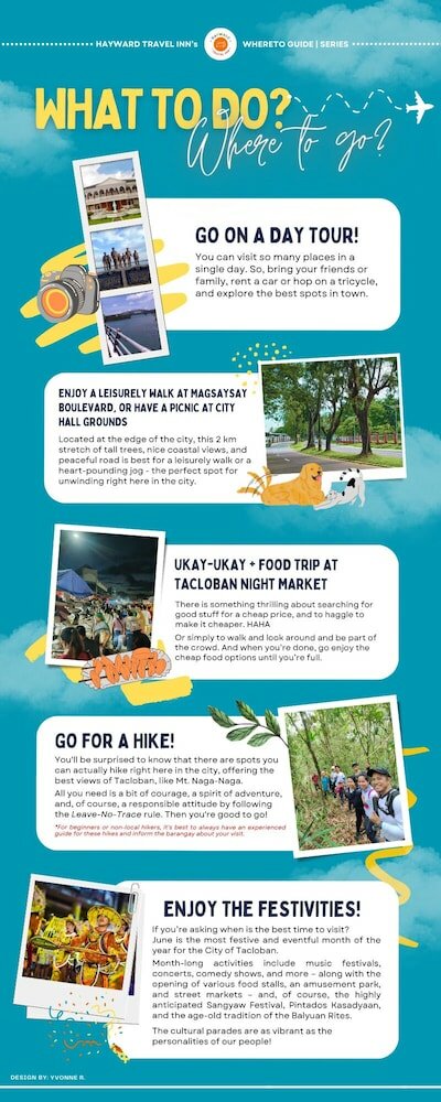 Фото Hayward Travel Inn