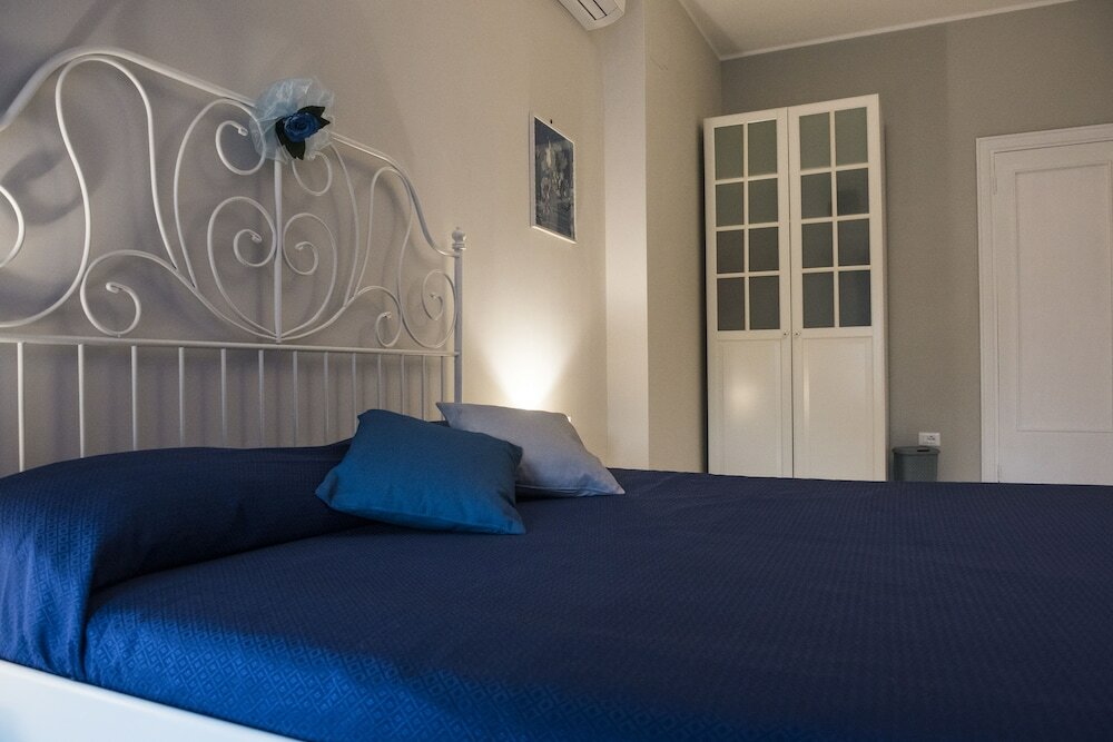 Фото Authentic Sweet Home