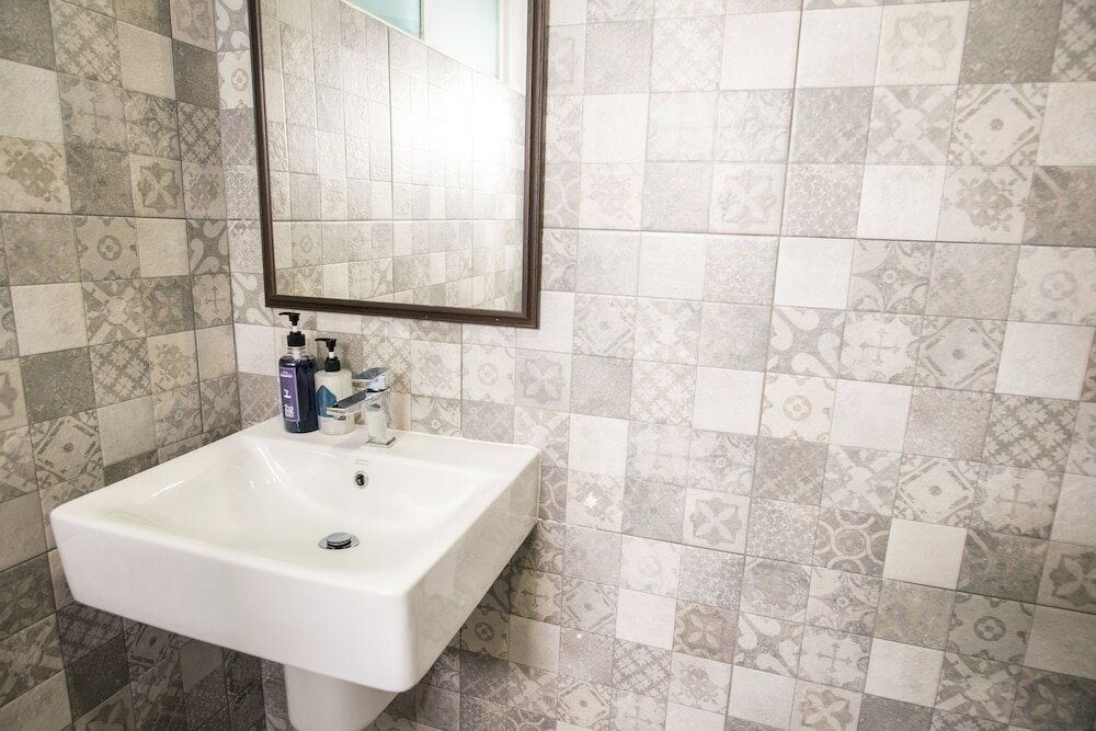 Фото Thapae Happy House