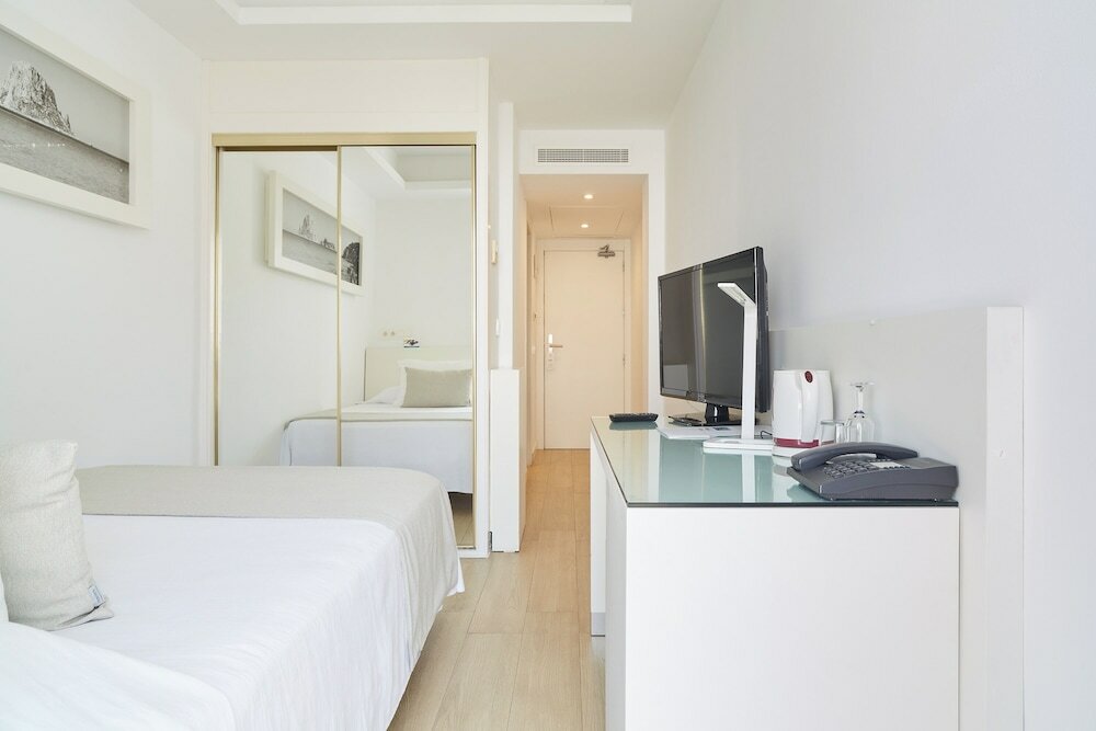 Фото Hotel Argos