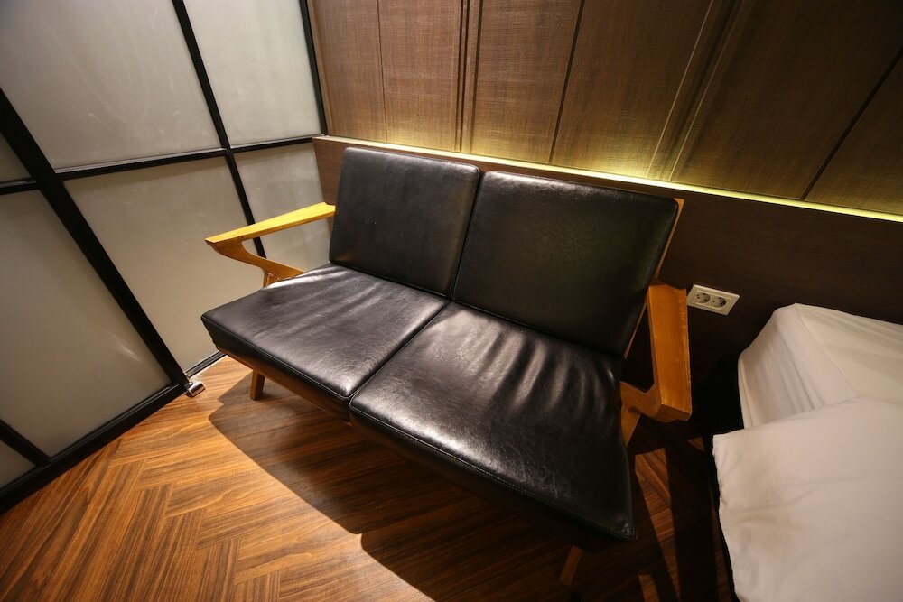 Фото Dublin Hotel