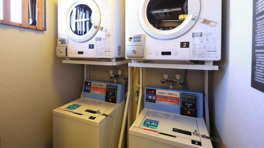 Фото Dormy Inn Matsumoto Natural Hot Spring