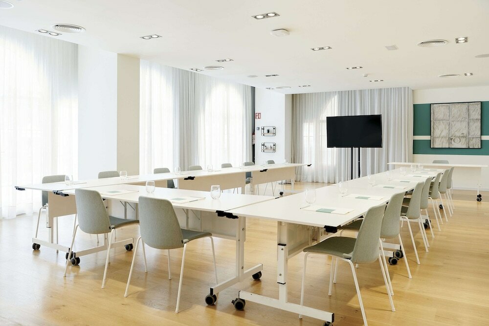 Фото Iberostar Waves Cristina