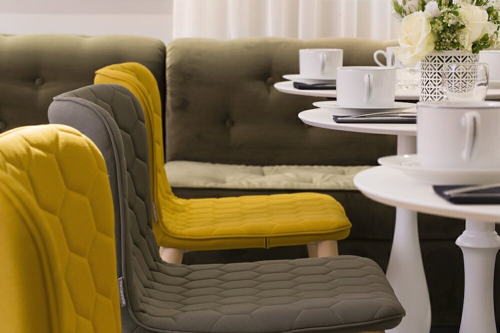 Фото Hotel Pastel Paris