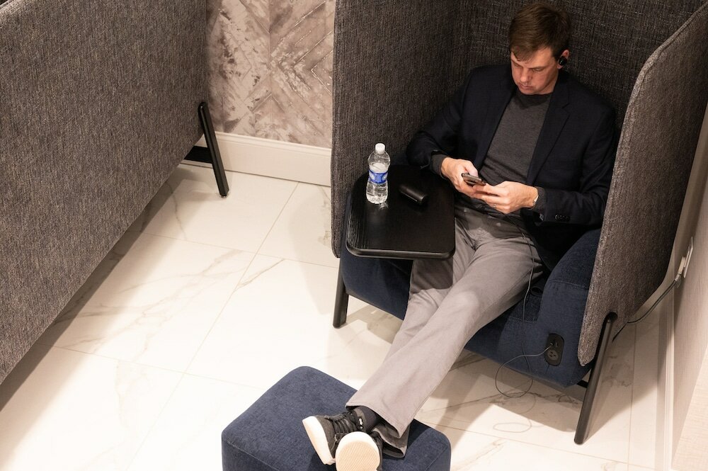 Фото 115216970563