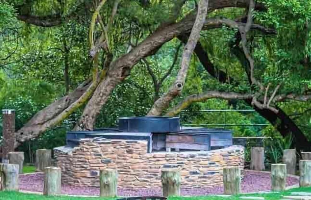 Фото Valley Lodge & SPA