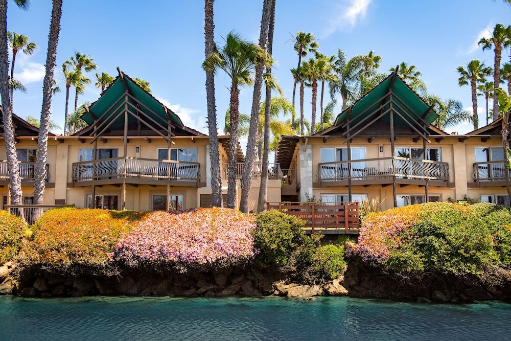 Фото Humphreys Half Moon Inn