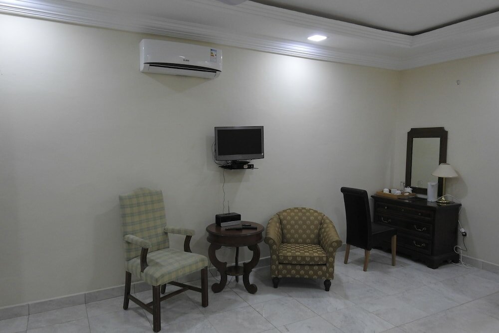 Фото Ocean Villa Heights