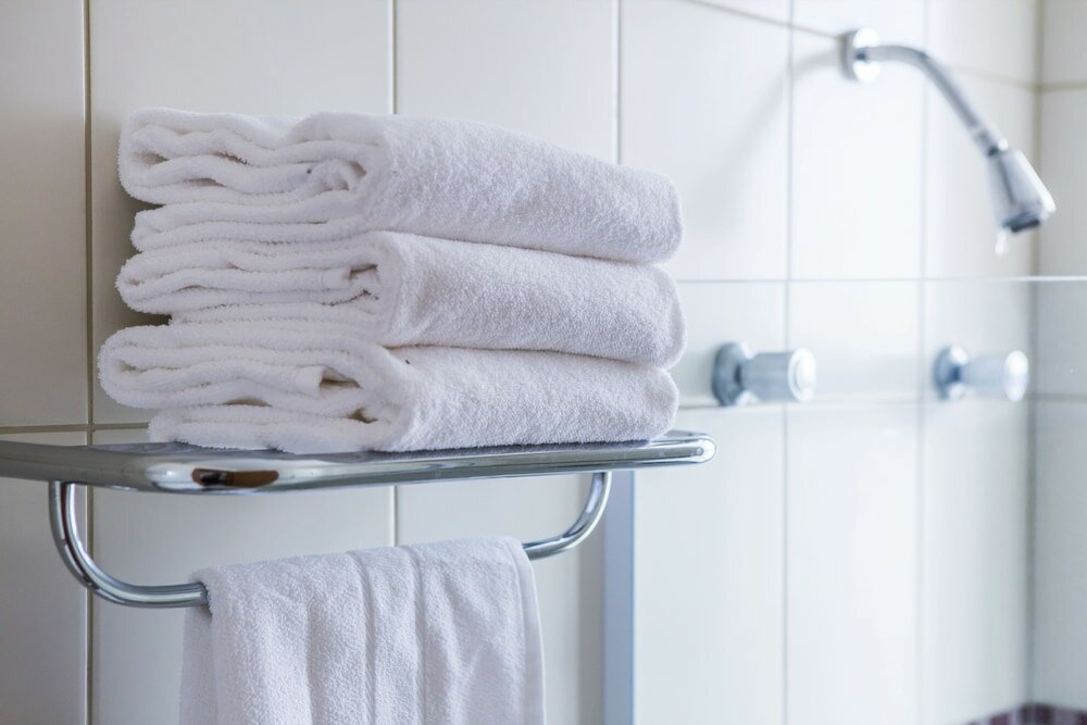 Фото Total Hotel