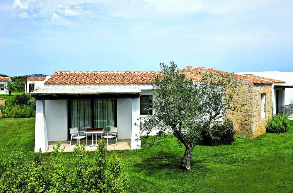 Фото Grande Baia 