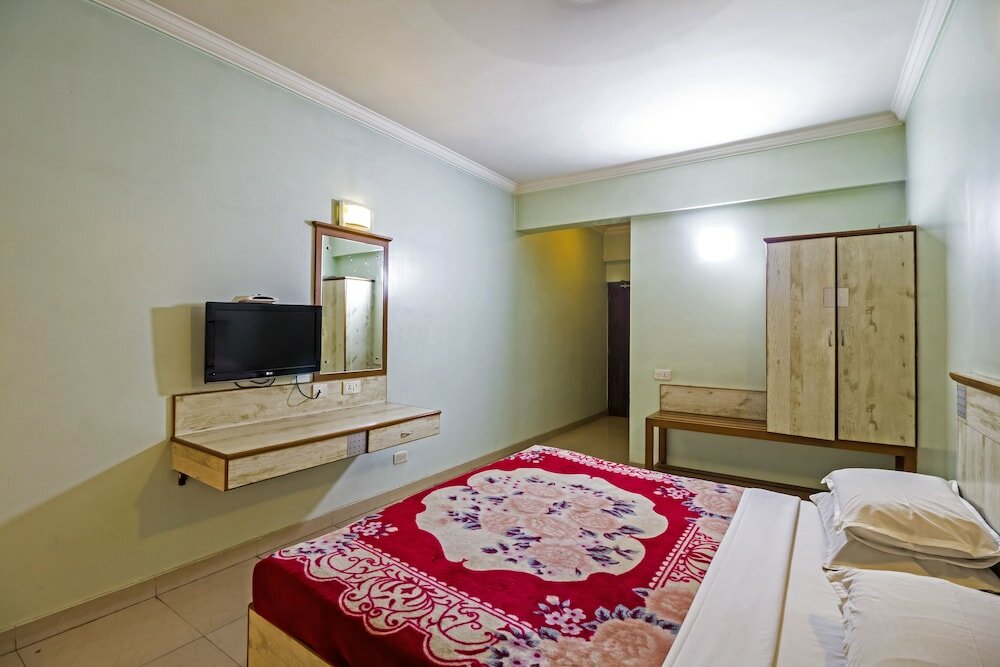 Фото Legend's Inn