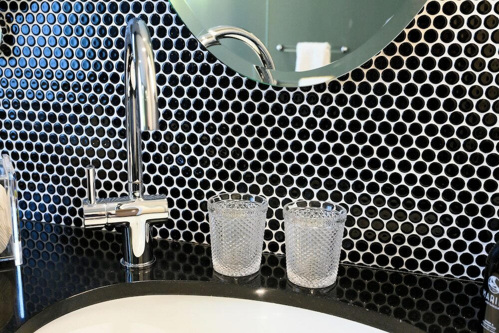 Фото Hotel DeBrett