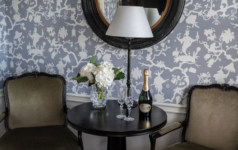 Фото The Kensington