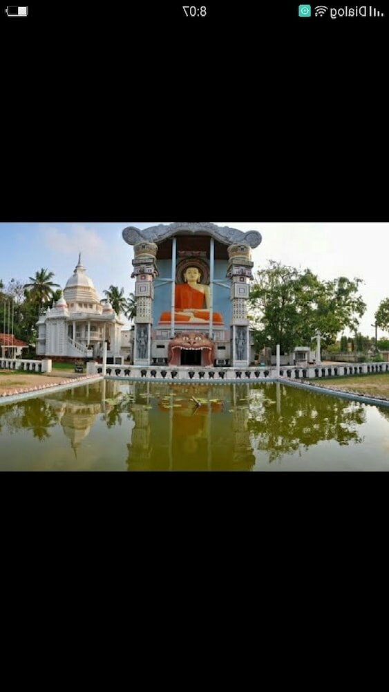 Фото House Of Seya