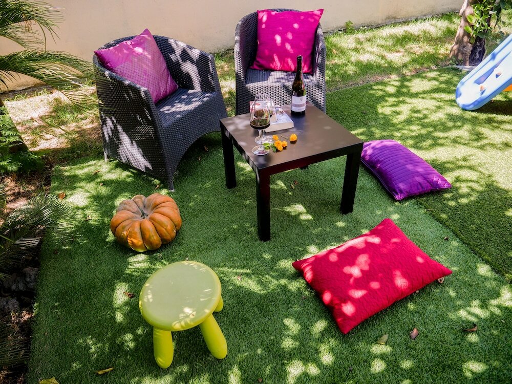 Фото Diana Pompei