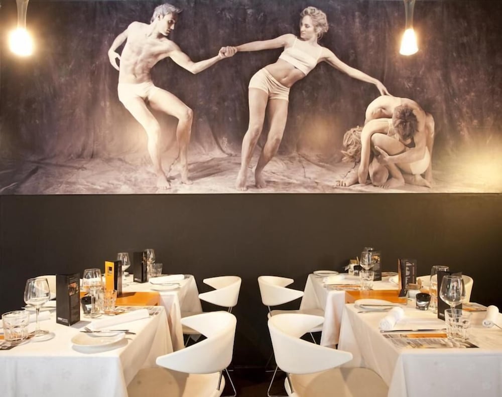 Фото Funchal Design Hotel