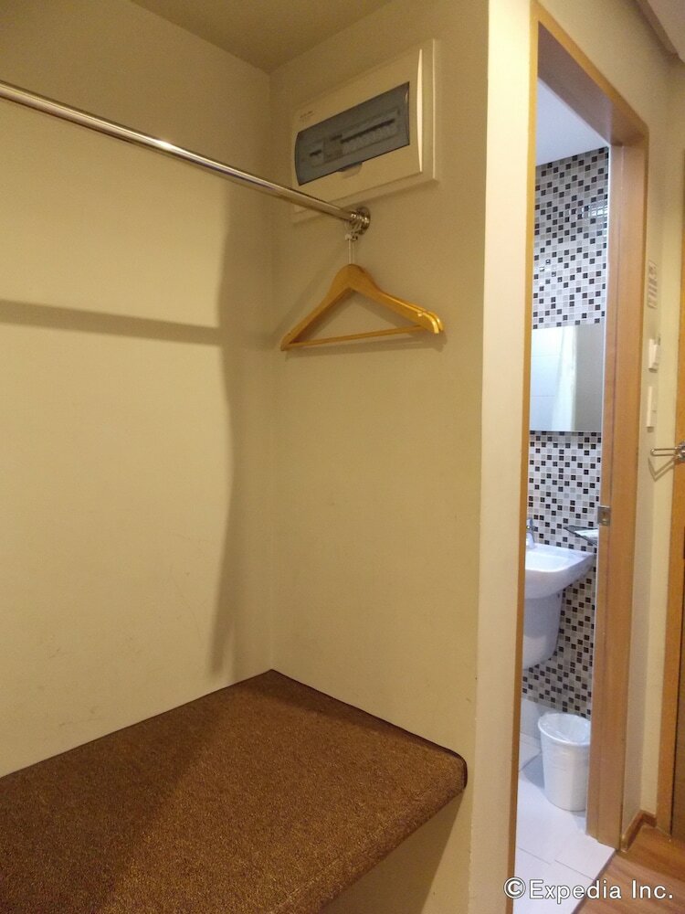 Фото Madison Hotel Phl