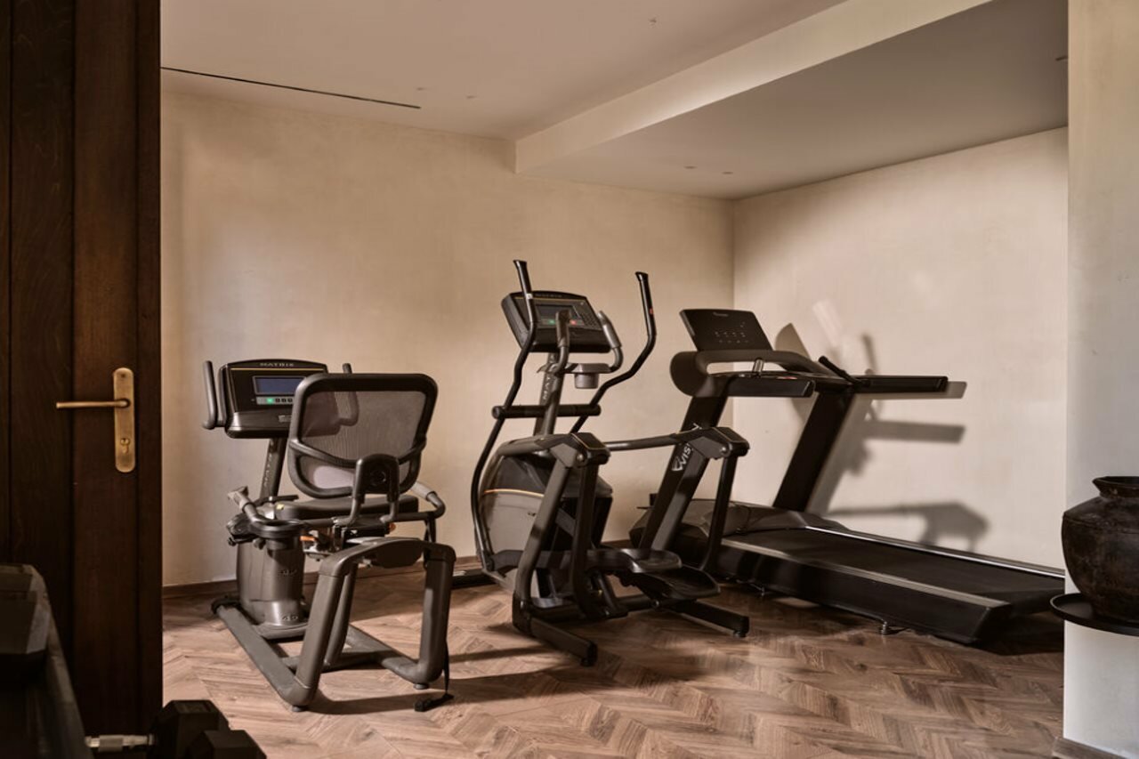 Фото Pierros Verde