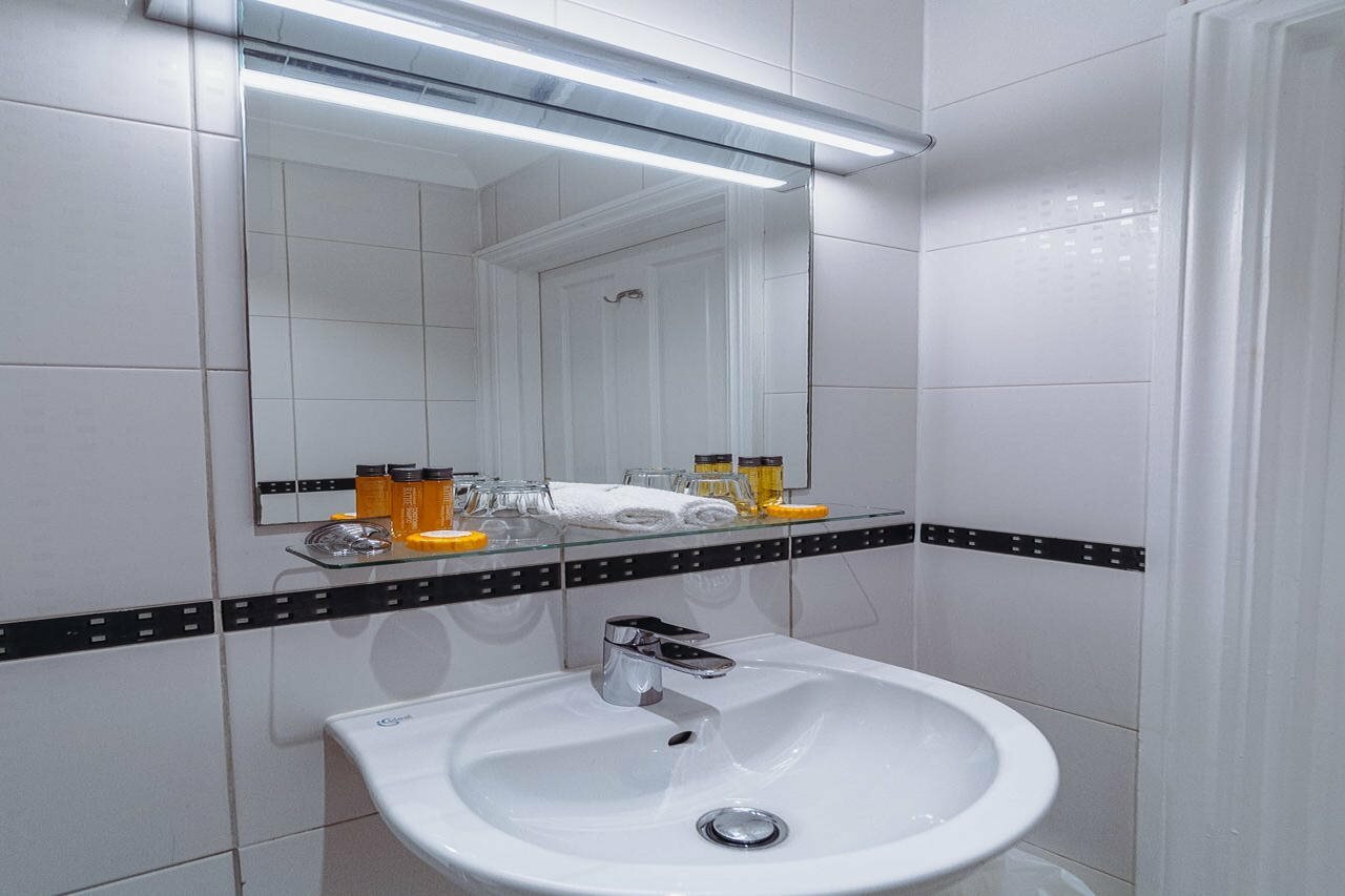 Фото London House Hotel