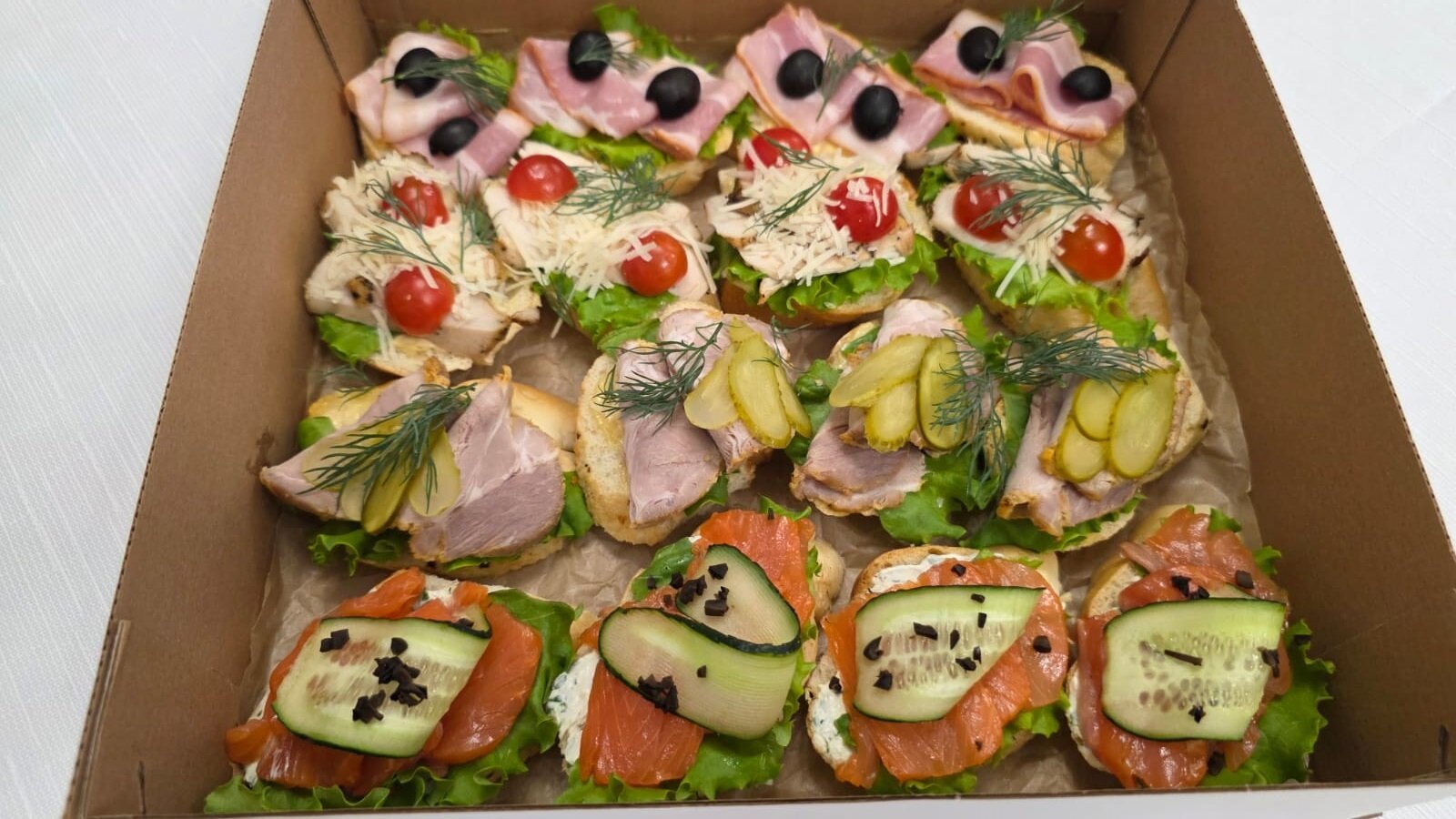 Фото Метротель