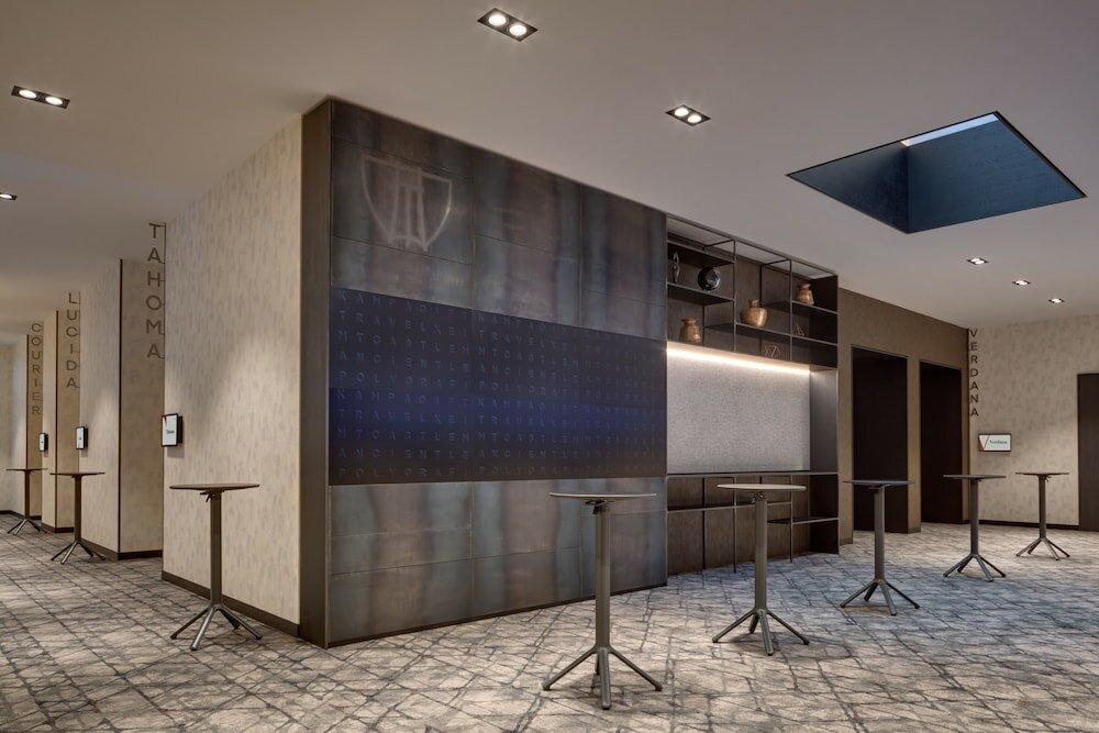 Фото Hermitage Hotel Prague