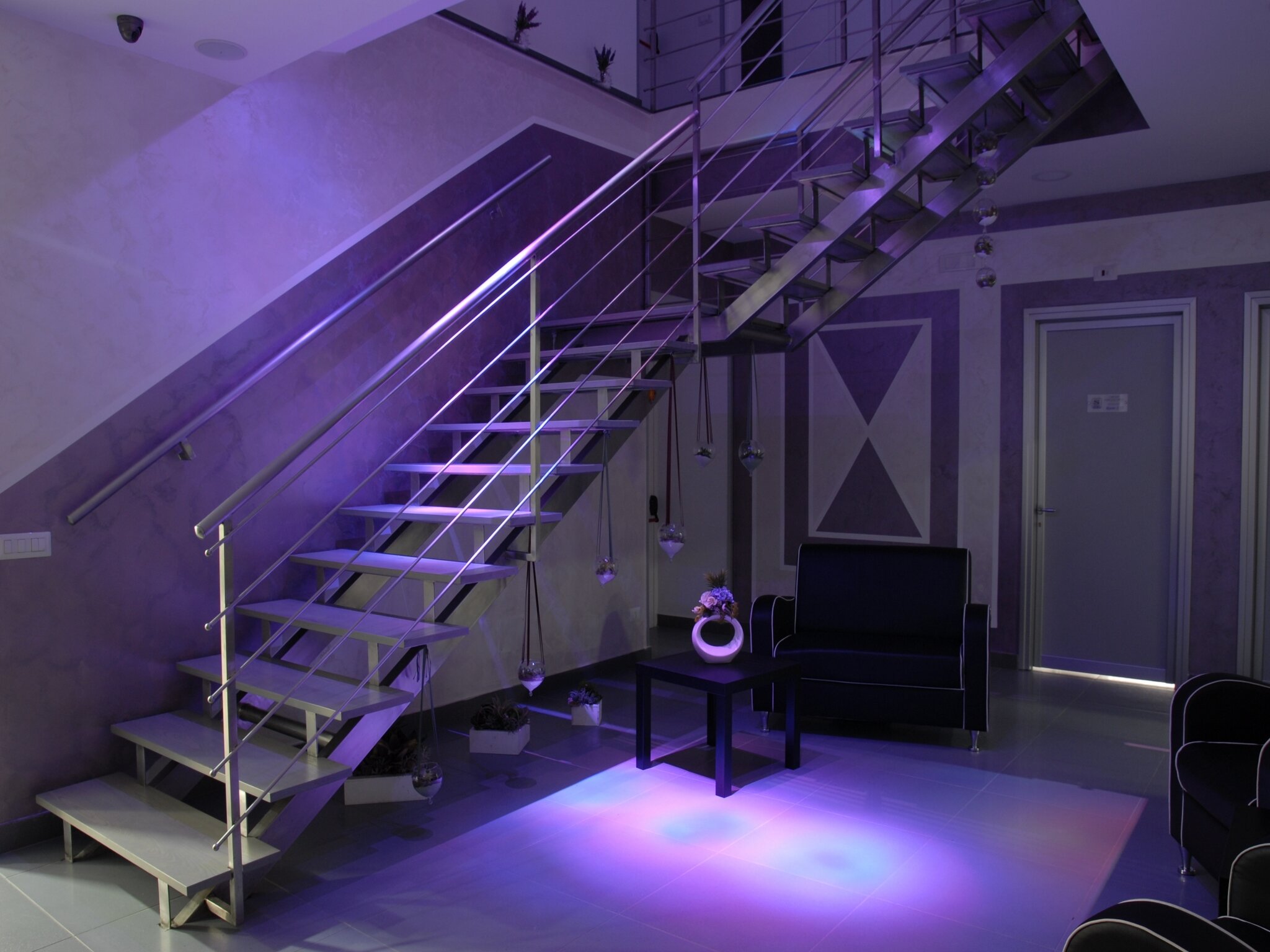 Фото Orsa Maggiore Hotel