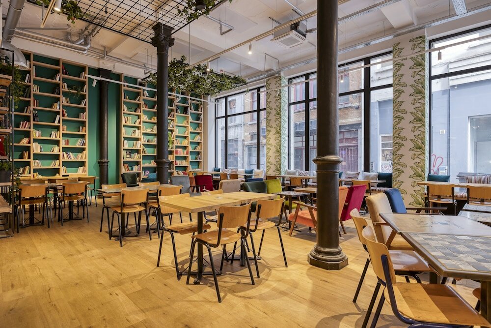 Фото Aris Grand-Place Hotel