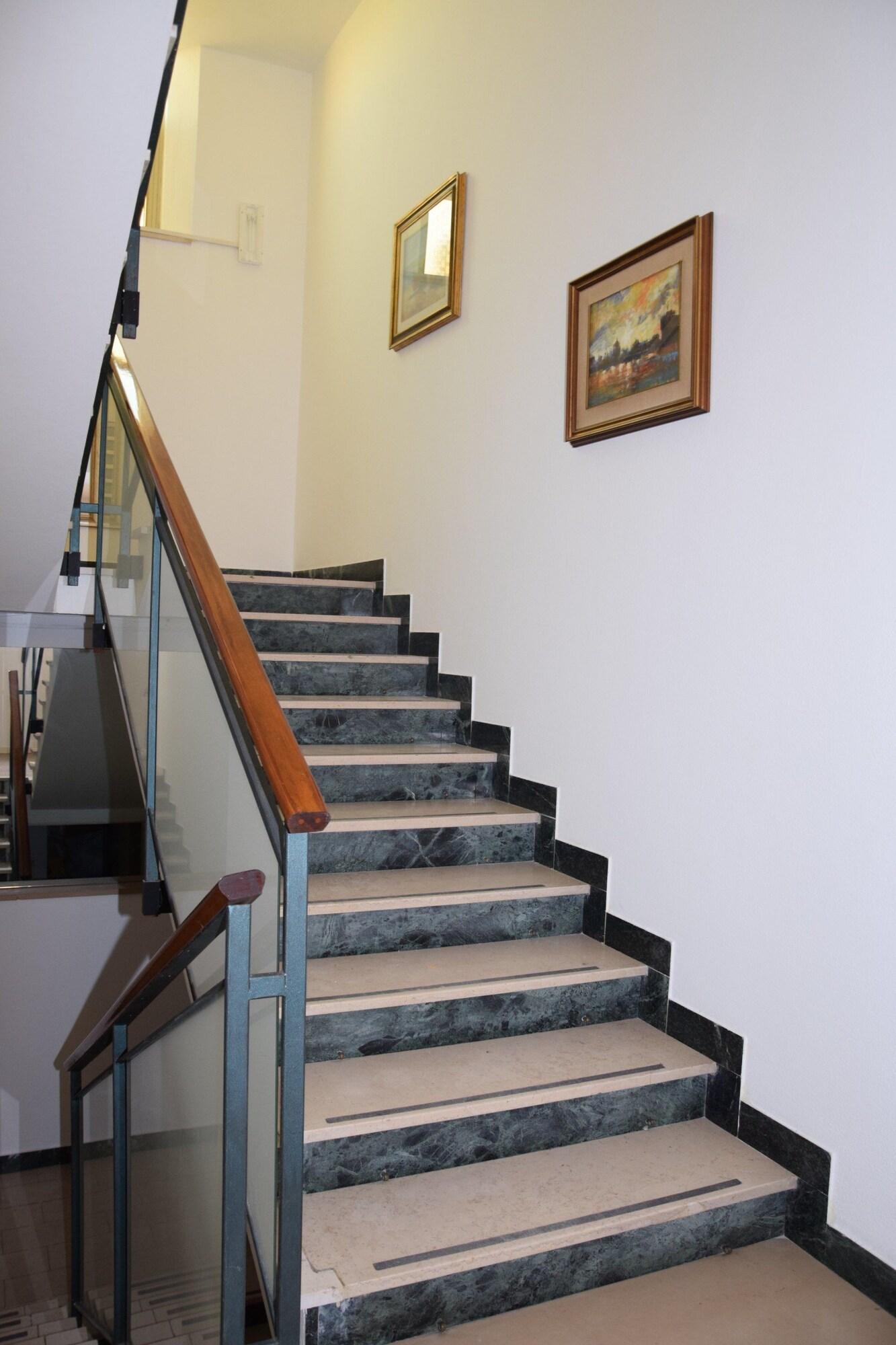 Фото Hotel Ca' Vanni