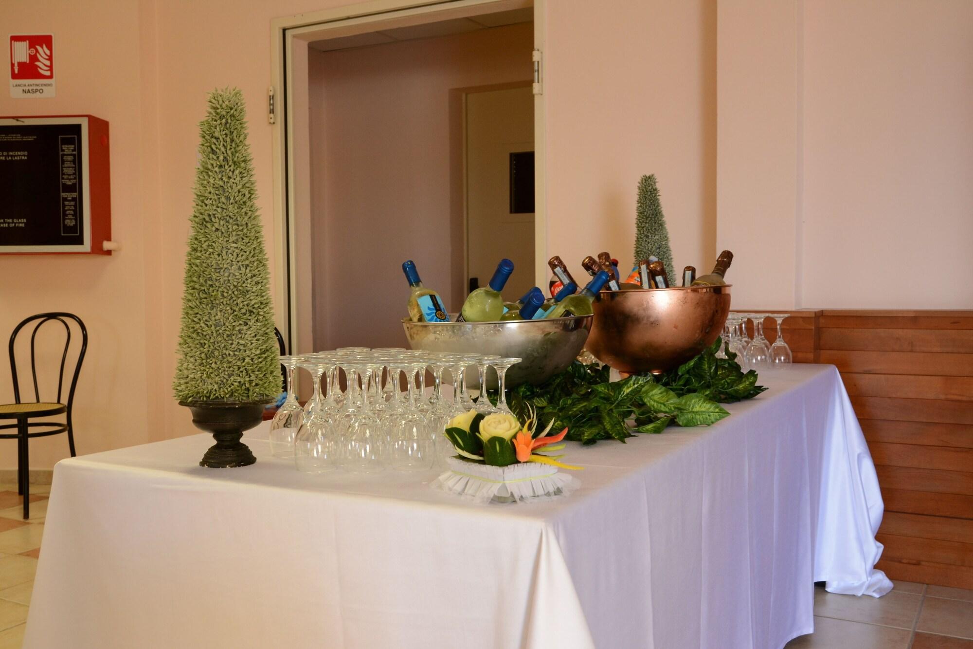 Фото Hotel Balai