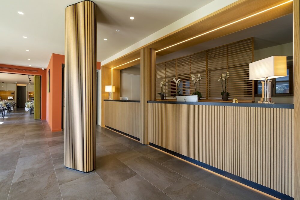 Фото Villa Neroli