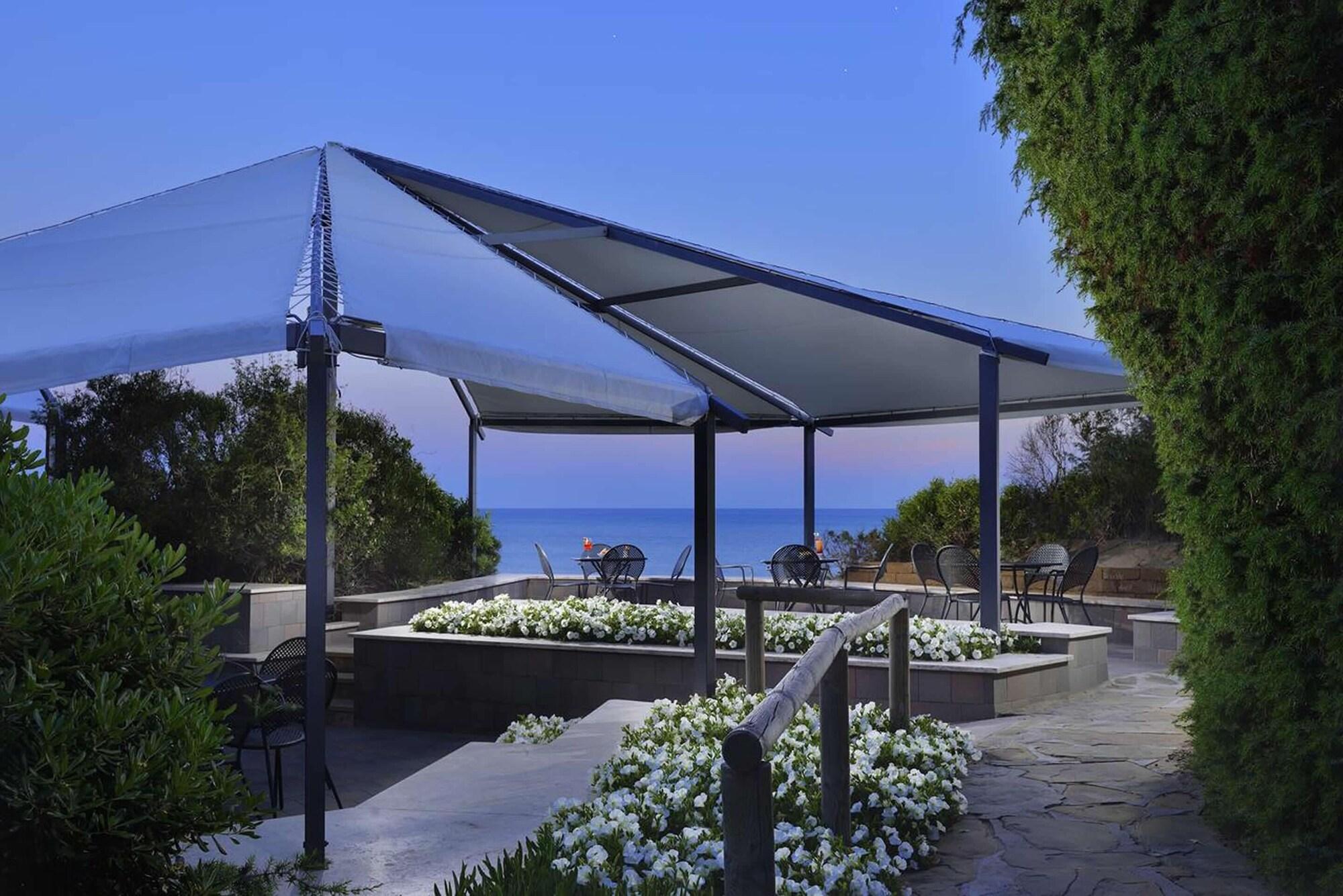 Фото Riva del Sole Resort & SPA