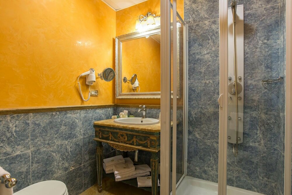 Фото Room007 Select VIA Veneto