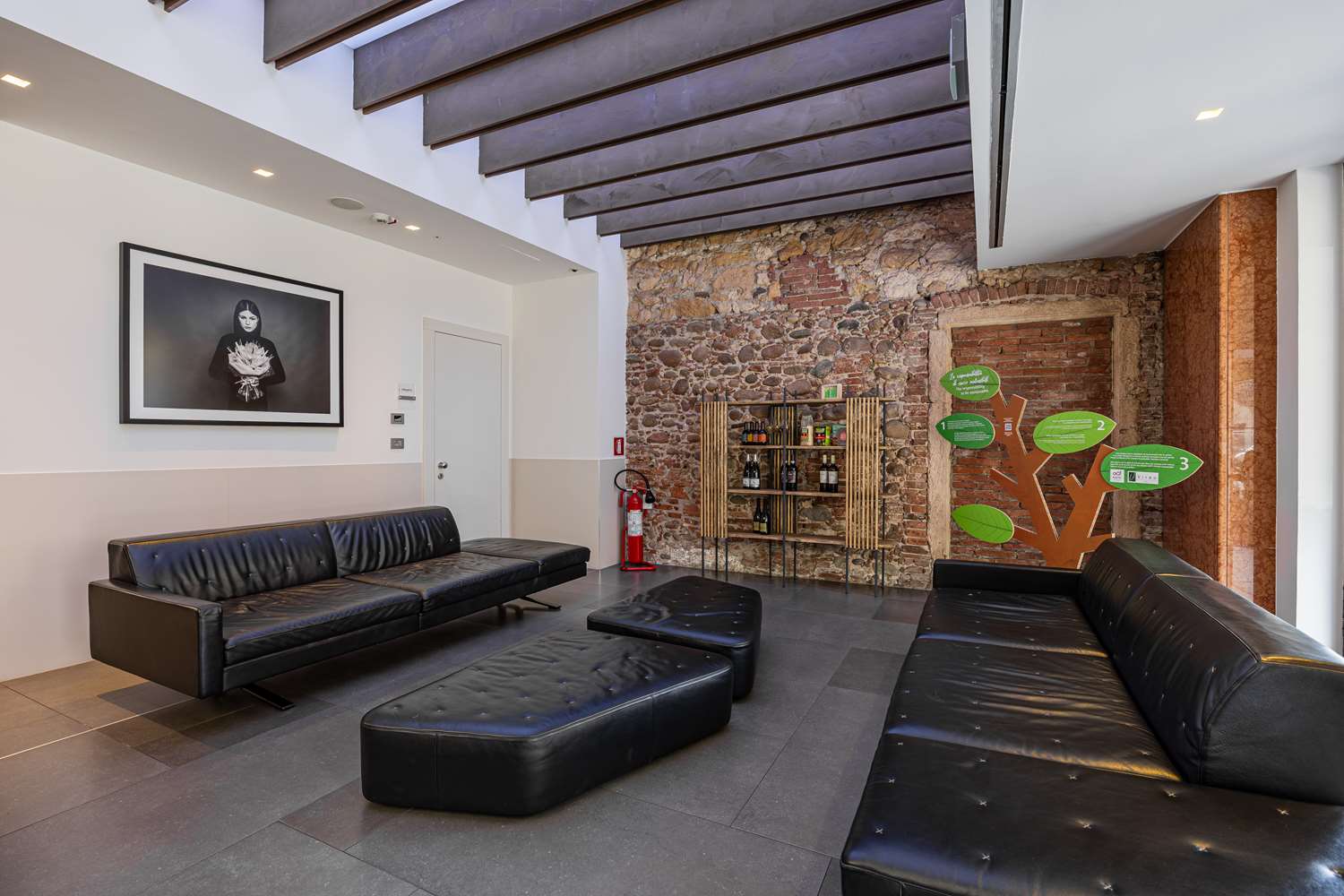 Фото Best Western Plus Hotel De Capuleti