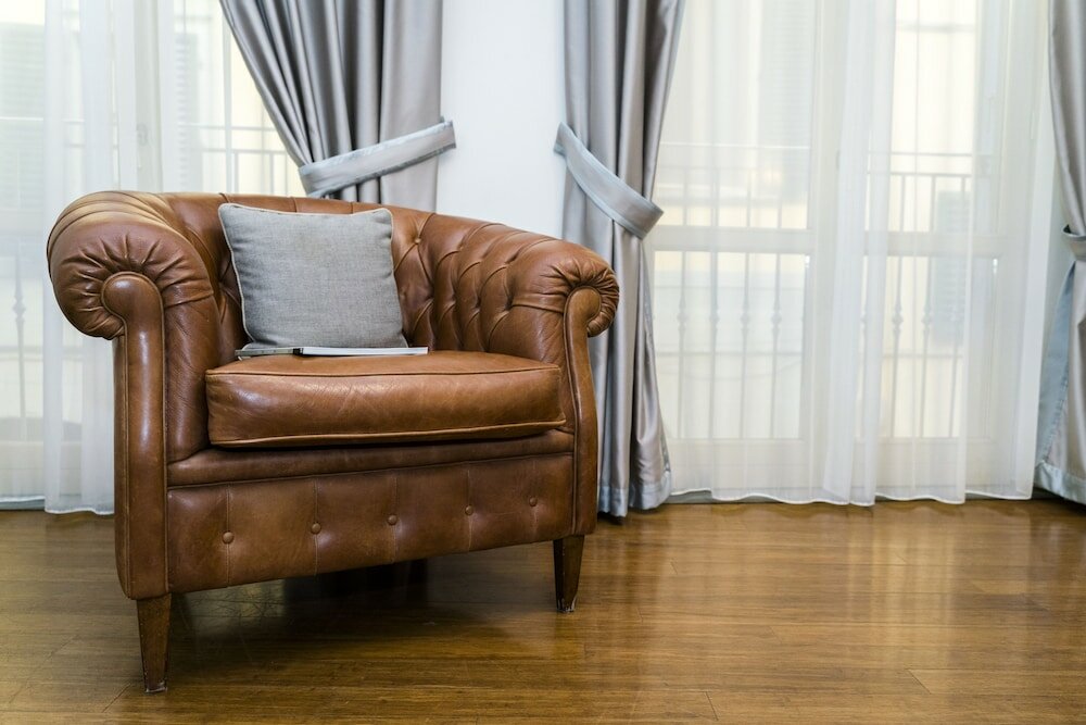 Фото Art Atelier