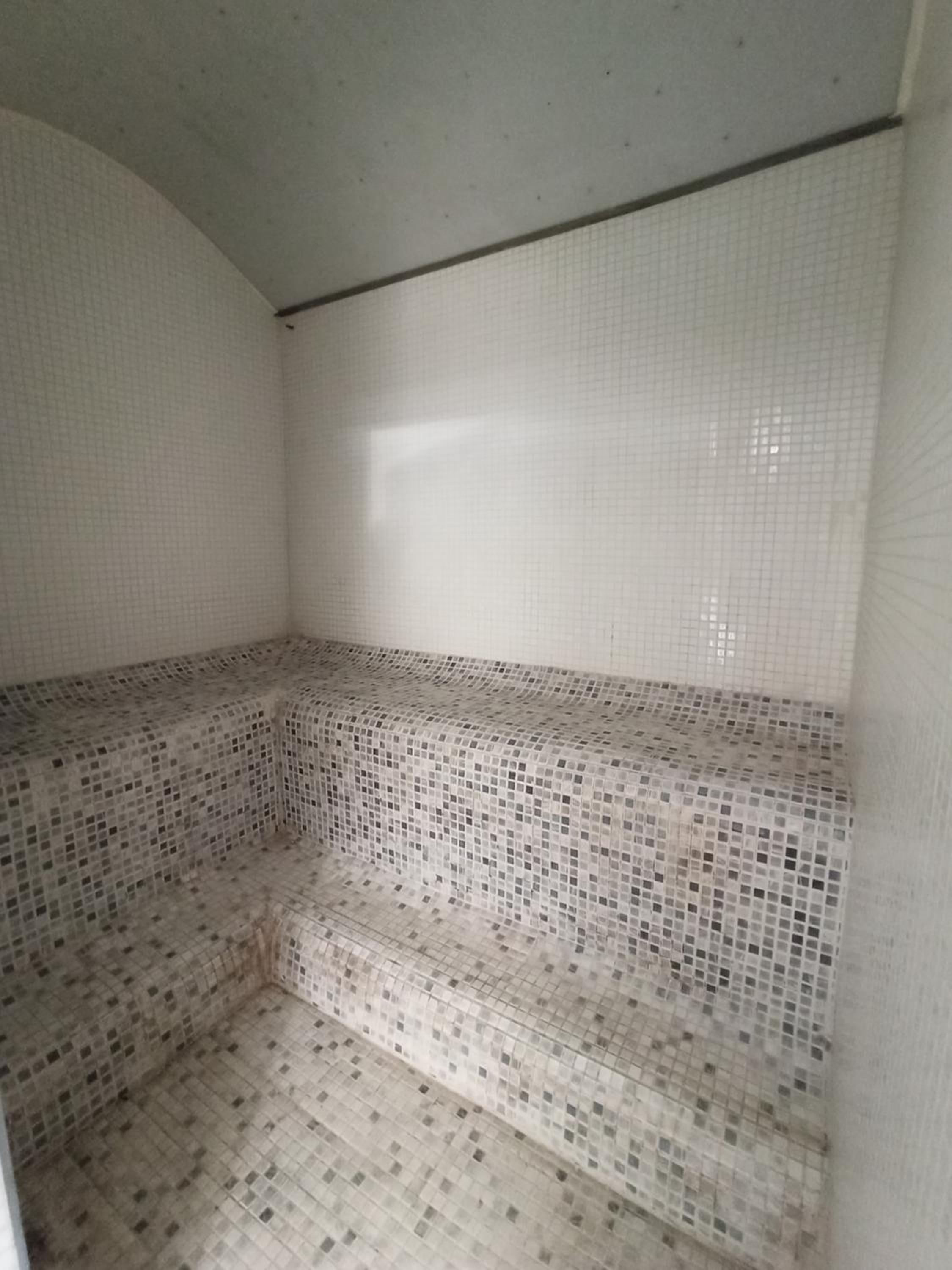 Фото Hotel SPA Paris