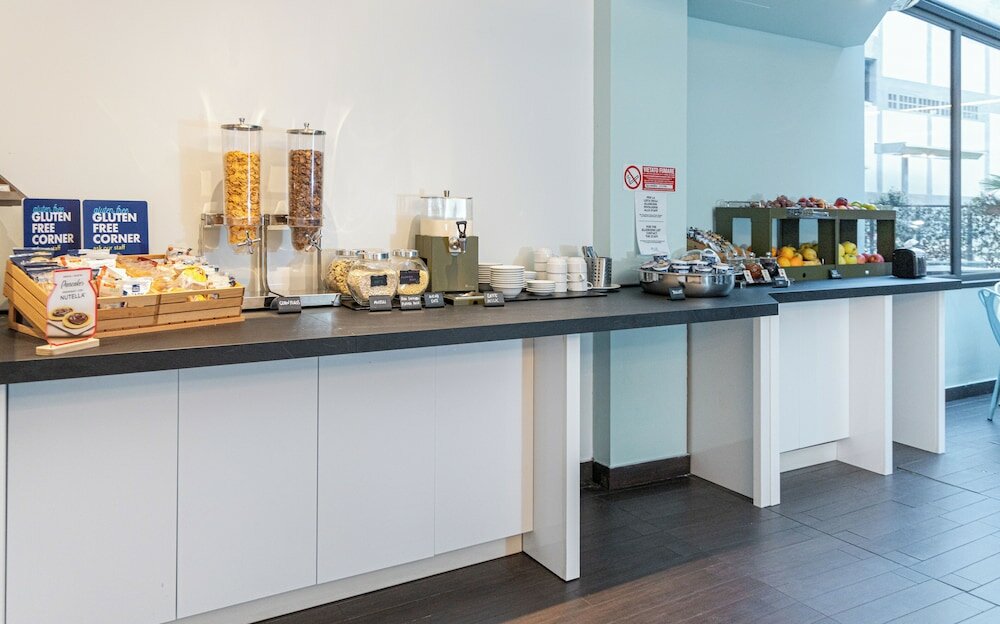 Фото Plus Florence