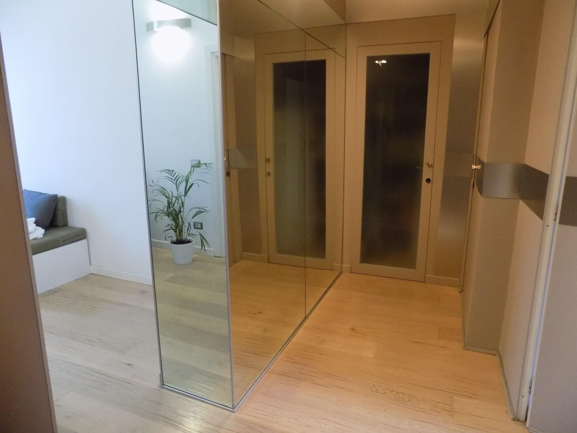 Фото Booking House