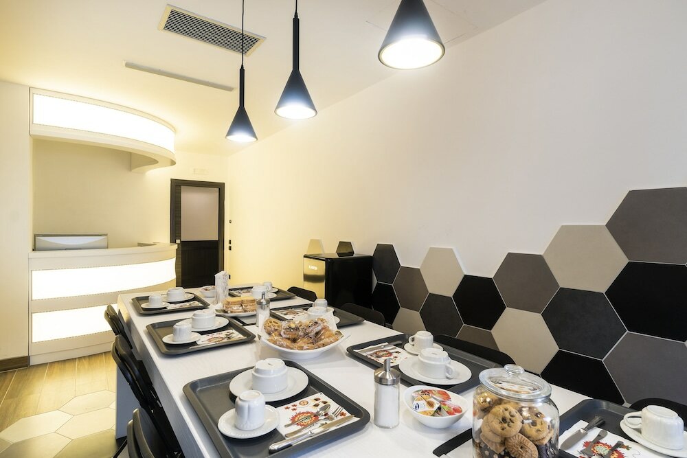 Фото Chez Anna B&b