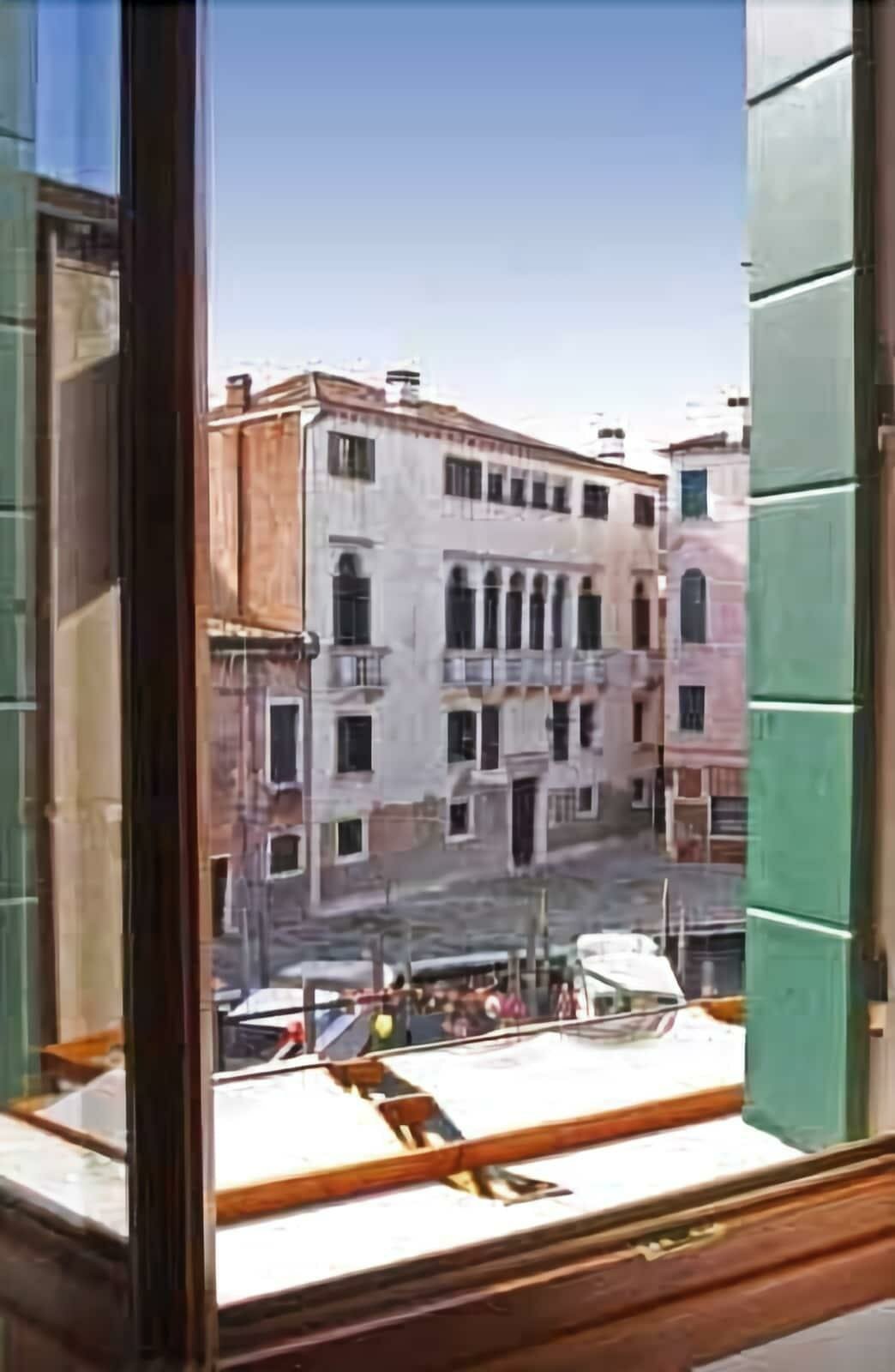 Фото Hotel Dalla Mora