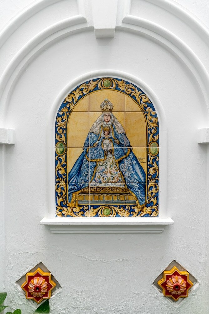 Фото Cool Sevilla Hotel