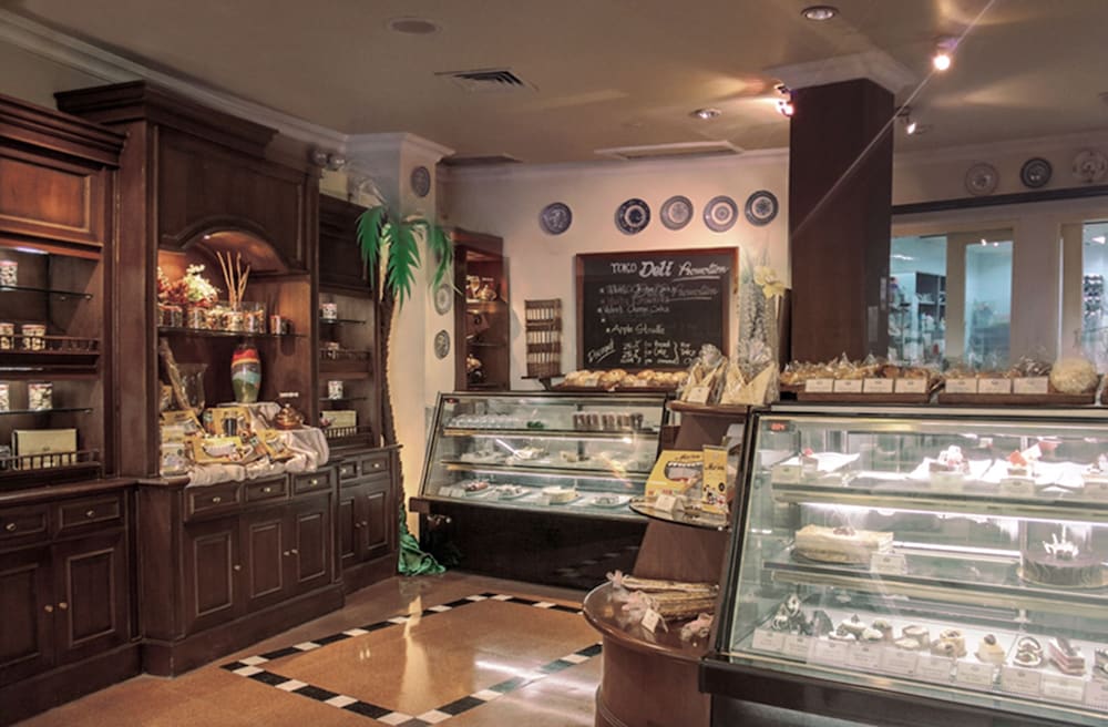 Фото Hotel Majapahit Surabaya - MGallery