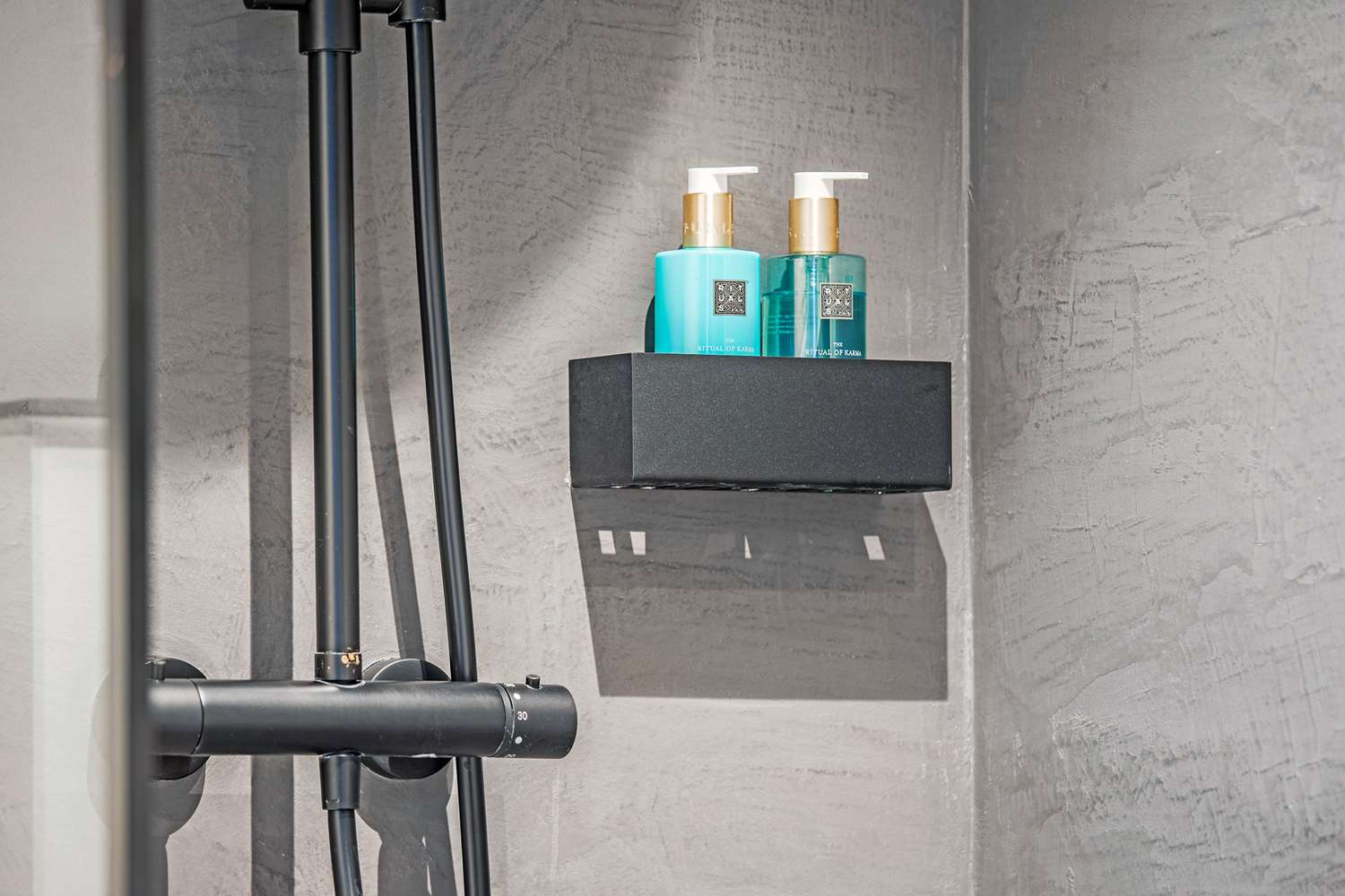 Фото The Huxley Copenhagen, Bw Premier Collection