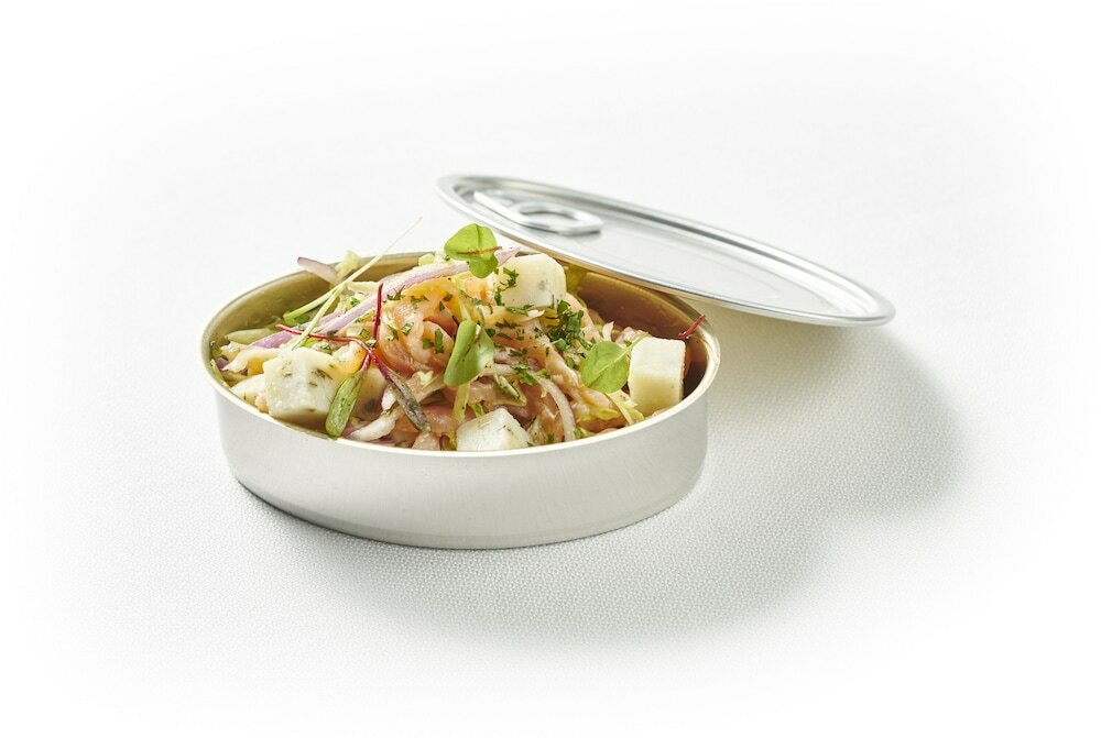 Фото PortoBay Liberdade