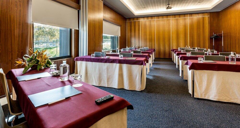 Фото Hotel Açores Lisboa