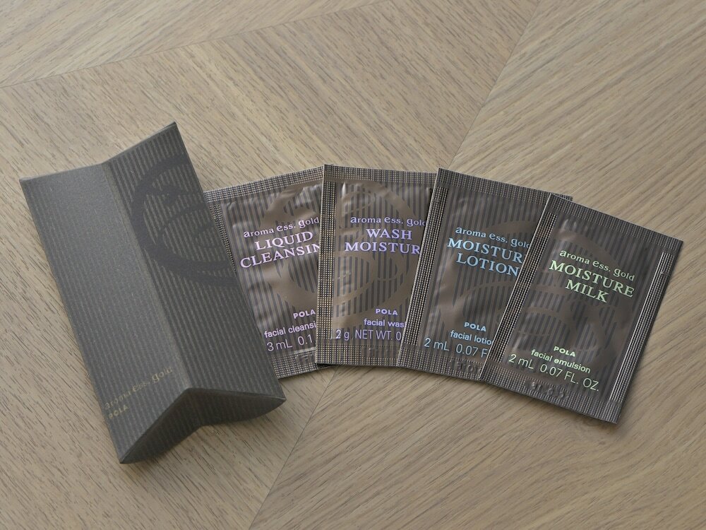 Фото Rihga Hotel Zest Takamatsu