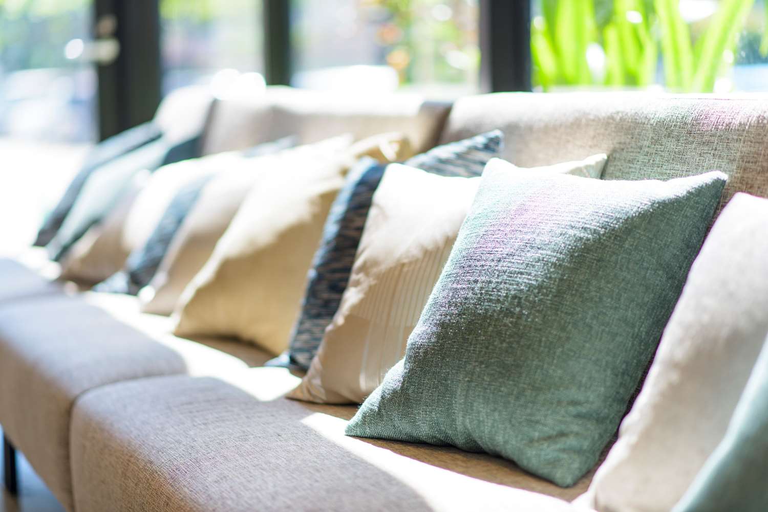 Фото Best Western Okinawa Kouki Beach