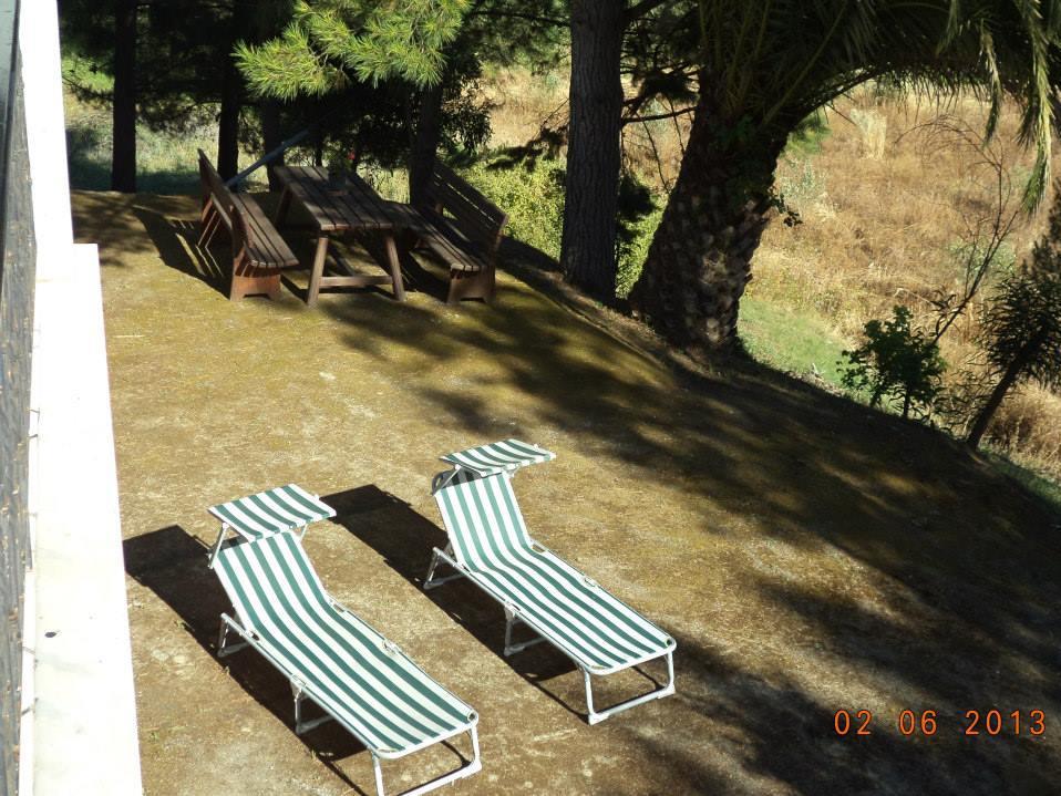 Фото Rigos Apartments