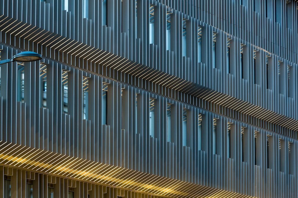 Фото Отель l'Arbre Voyageur