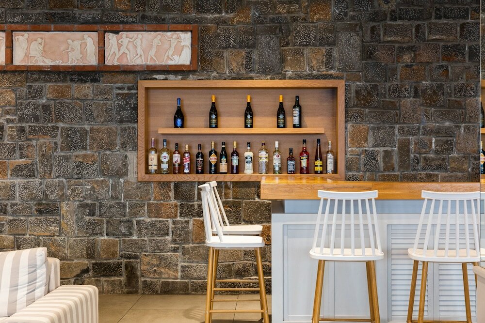 Фото Ariadne Beach - Adults Only